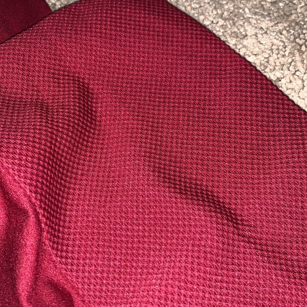 4️⃣ Tummy control leggings NEW L/XL - Picture 3 of 4